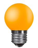 Decorative Multi-LED LED Lamps Luxram Decorative Candle Decorative Multi-LED LED Lamps Luxram Decorative Candle